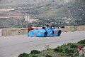 DSC4Gara2 (136)